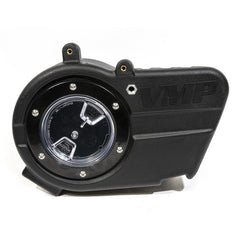 VMP Performance - VMP Performance 20+ Ford Shelby GT500 5.2L Odin Ice Tank - Demon Performance