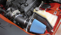 Volant - Volant 12 - 17 Chrysler 300 SRT 6.4L V8 APEX Series Intake Systems - Demon Performance