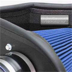Volant - Volant 12 - 17 Chrysler 300 SRT 6.4L V8 APEX Series Intake Systems - Demon Performance