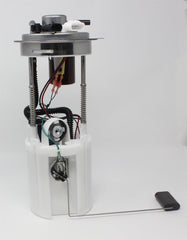 Walbro - Walbro 04 - 07 Chevrolet Silverado 1500 4.3L/4.8L/5.3L/6.0L High Performance Fuel Module - Demon Performance