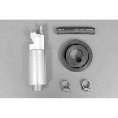 Walbro - Walbro 89 Saab 900 Fuel Pump/Filter Assembly - Demon Performance