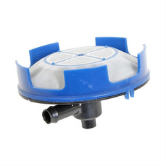Walbro - Walbro Dead End Style In-Tank Fuel Pickup Size MP-12 w/ No Bleed Hole - Demon Performance