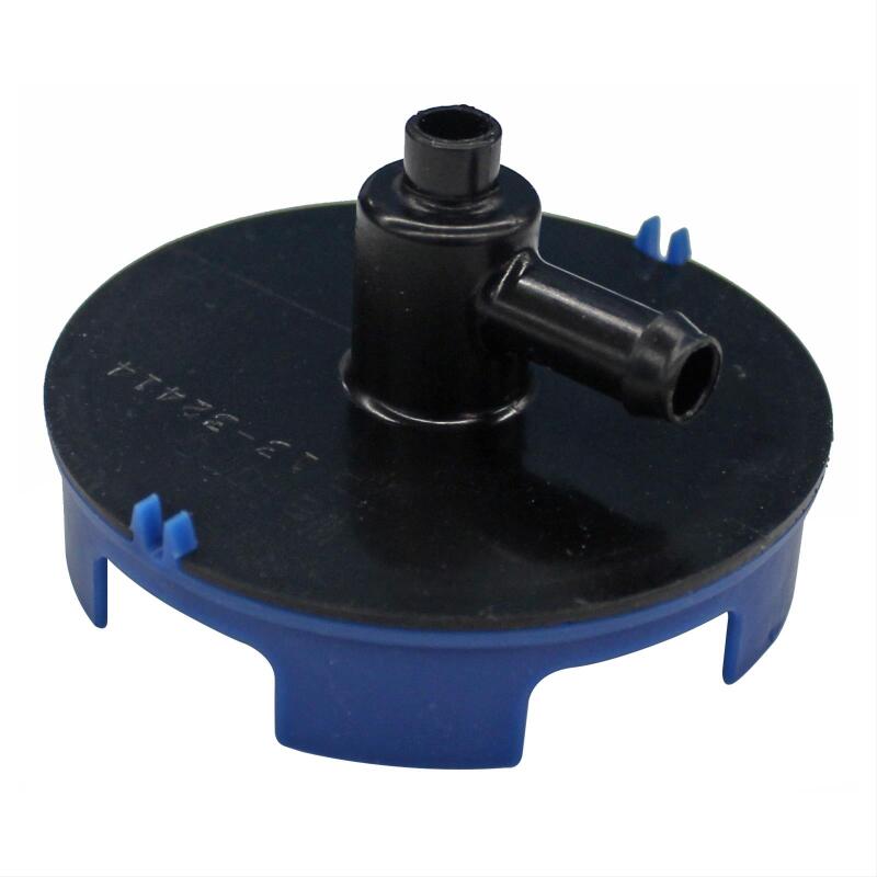 Walbro - Walbro Dead End Style In-Tank Fuel Pickup Size MP-13 w/ Bleed Hole - Demon Performance