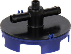 Walbro - Walbro Flow Through Style In-Tank Fuel Pickup Size MP-14 w/ No Bleed Hole - Demon Performance