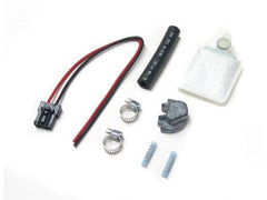 Walbro - Walbro Fuel Pump Installation Kit - Demon Performance