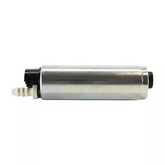Walbro - Walbro Fuel Pump & Instructions - Demon Performance