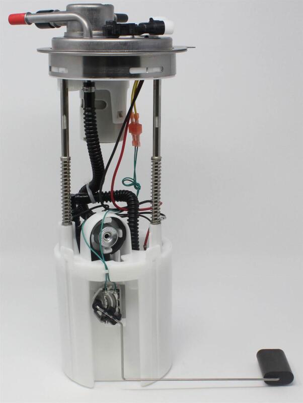 Walbro - Walbro GM Truck High Performance Fuel Pump Module Assembly - Demon Performance