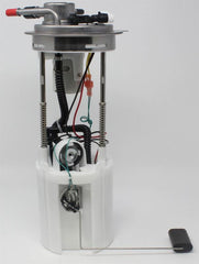 Walbro - Walbro GM Truck High Performance Fuel Pump Module Assembly - Demon Performance