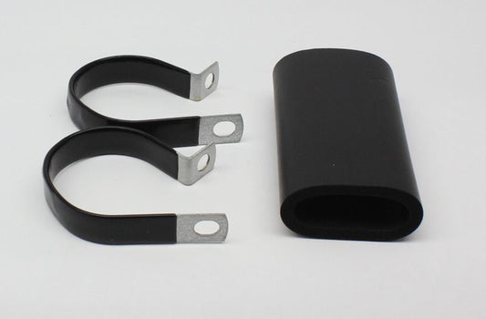 Walbro - Walbro Installation Kit (for GSL 392) - Demon Performance