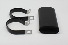 Walbro - Walbro Installation Kit (for GSL 392) - Demon Performance