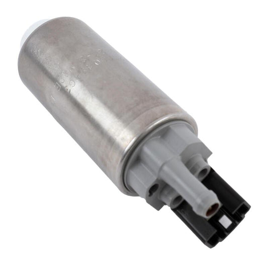 Walbro - Walbro Mercury Marine 90HP Optimax High Pressure Fuel Pump - Demon Performance