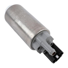 Walbro - Walbro Mercury Marine 90HP Optimax High Pressure Fuel Pump - Demon Performance