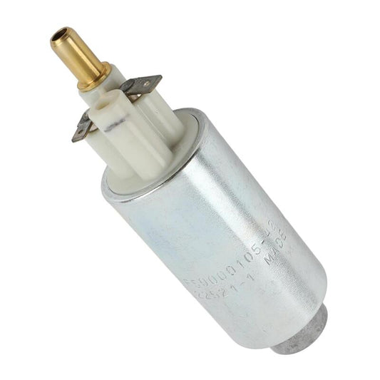 Walbro - Walbro Mercury Marine S5K/WEMC In - Tank Fuel Pump - Demon Performance
