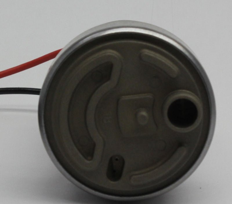 Walbro - Walbro Universal 450lph In - Tank Fuel Pump High Pressure Version - Demon Performance