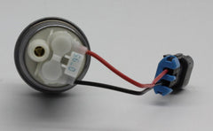 Walbro - Walbro Universal 450lph In - Tank Fuel Pump High Pressure Version - Demon Performance