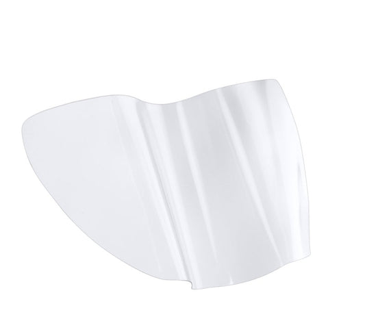 WeatherTech - WeatherTech 2013 - 2016 Porsche Boxter Lampguards - Demon Performance