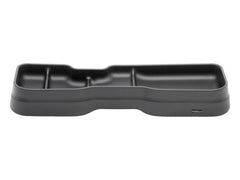 WeatherTech - WeatherTech 2019+ RAM 1500 Crew Cab Black Underseat Storage System (Req OE Storage Removal) - Demon Performance