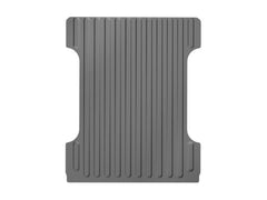 WeatherTech - WeatherTech Dodge Ram 1500 (Fits 6 1/2in Bed) UnderLiner - Black - Demon Performance