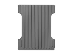WeatherTech - WeatherTech Dodge Ram 1500 (Fits 6 1/2in Bed) UnderLiner - Black - Demon Performance