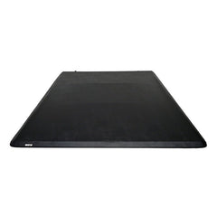 Westin - Westin 09 - 18 Dodge RAM 1500 / 10 - 23 2500/3500 6ft. 4in. Bed Soft Roll Tonneau Cover - Black - Demon Performance