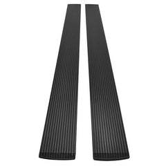 Westin - Westin 09 - 18 Dodge RAM 1500 Quad Cab Pro - e Electric Running Boards - Demon Performance
