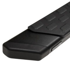 Westin - Westin 09 - 18 RAM 1500 CC / 10 - 24 2500/3500 CC HDX Running Boards - Tex. Blk - Demon Performance