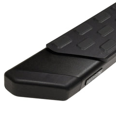 Westin - Westin 09 - 18 RAM 1500 CC / 10 - 24 2500/3500 CC HDX Running Boards - Tex. Blk - Demon Performance