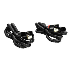 Westin - Westin 19 - 25 Chevy/GM Silverado/Sierra 1500 Parking Sensor Harness - Demon Performance