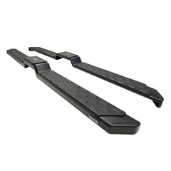 Westin - Westin 19 - 25 RAM 1500 (Excl. Classic) HDX Running Boards - Tex. Blk - Demon Performance