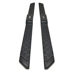 Westin - Westin 19 - 25 RAM 1500 (Excl. Classic) HDX Running Boards - Tex. Blk - Demon Performance