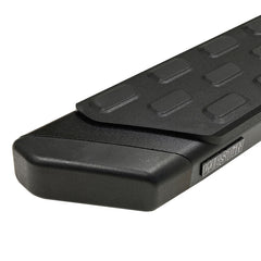 Westin - Westin 19 - 25 RAM 1500 (Excl. Classic) HDX Running Boards - Tex. Blk - Demon Performance
