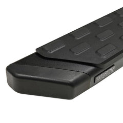 Westin - Westin 19 - 25 RAM 1500 (Excl. Classic) HDX Running Boards - Tex. Blk - Demon Performance