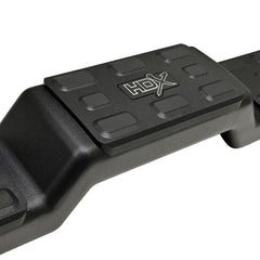 Westin - Westin 19 - 25 RAM 1500 (Excl. Classic) HDX Running Boards - Tex. Blk - Demon Performance