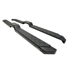 Westin - Westin 19 - 25 RAM 1500 (Excl. Classic) HDX Running Boards - Tex. Blk - Demon Performance