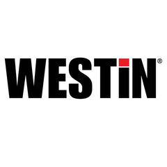 Westin - Westin 19-26 Ram 1500 (New Body)(Excl. RamBox) 5ft 7in Bed Manual Retractable Tonneau Cover - Black - Demon Performance