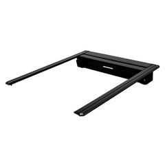 Westin - Westin Electric Retractable Tonneau Cover 19-26 Ram 1500 New Body 6.4ft Bed Black - Demon Performance
