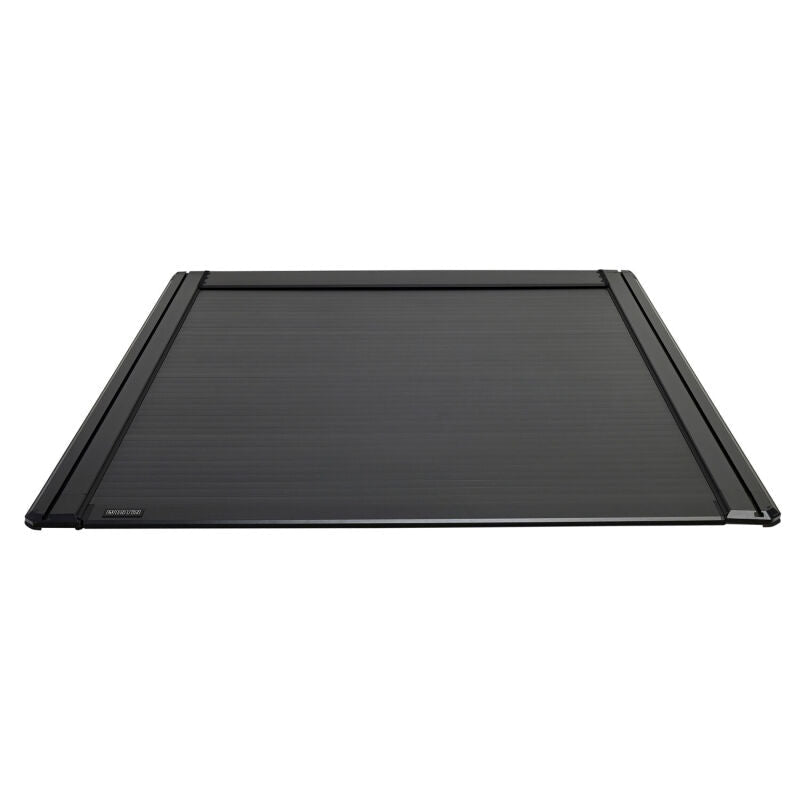 Westin - Westin Electric Retractable Tonneau Cover 19-26 Ram 1500 New Body 6.4ft Bed Black - Demon Performance