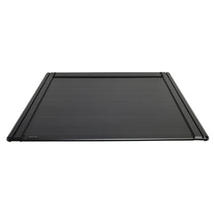 Westin - Westin Electric Retractable Tonneau Cover 19-26 Ram 1500 New Body 6.4ft Bed Black - Demon Performance