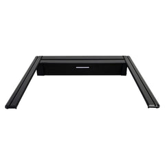Westin - Westin Electric Retractable Tonneau Cover 19-26 Ram 1500 New Body 6.4ft Bed Black - Demon Performance