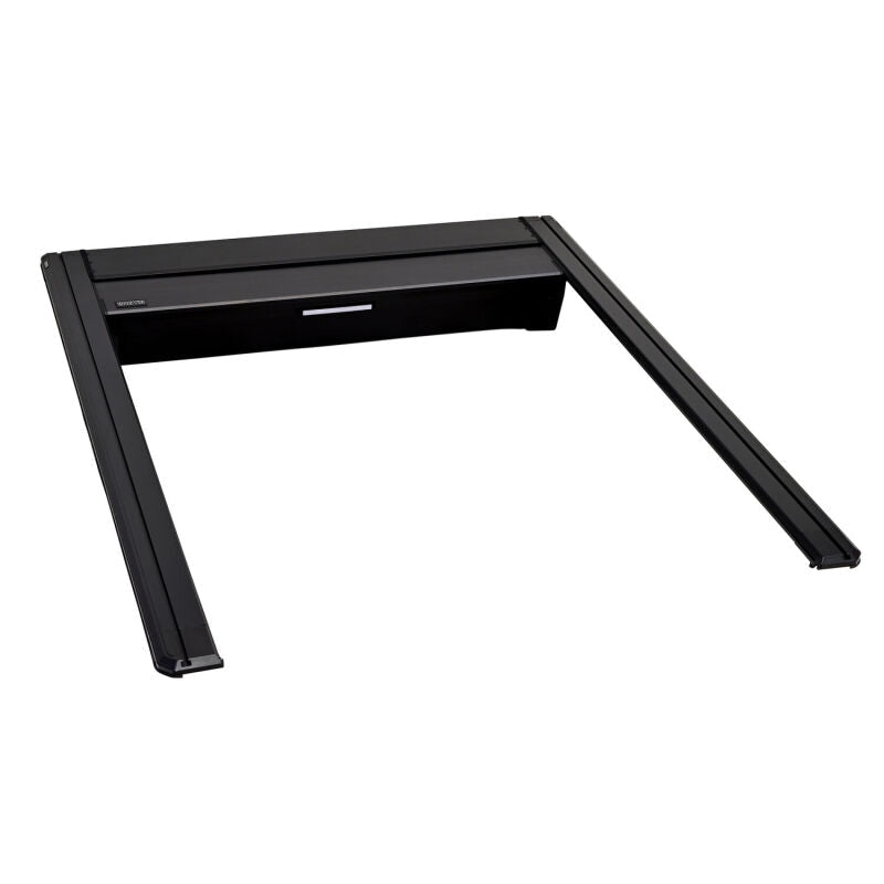Westin - Westin Electric Retractable Tonneau Cover 19-26 Ram 1500 New Body 6.4ft Bed Black - Demon Performance