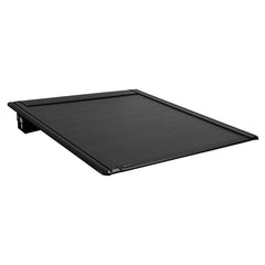 Westin - Westin Electric Retractable Tonneau Cover 19-26 Ram 1500 New Body 6.4ft Bed Black - Demon Performance
