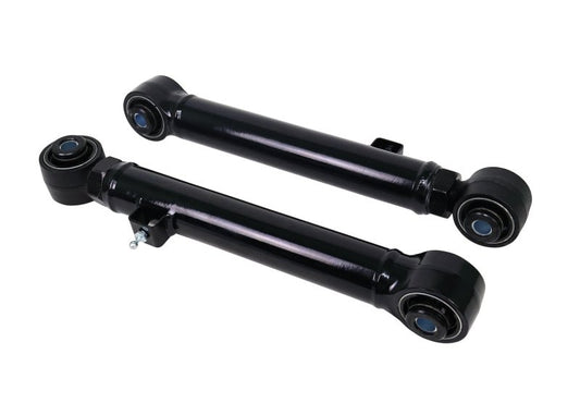 Whiteline - Whiteline 09-24 Ram 1500 Trailing Arm Upper - Arm - Demon Performance