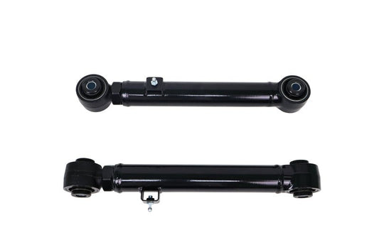 Whiteline - Whiteline 09-24 Ram 1500 Trailing Arm Upper - Arm - Demon Performance
