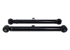Whiteline - Whiteline 09-24 Ram 2500 Lower Trailing Arm Assembly - Demon Performance