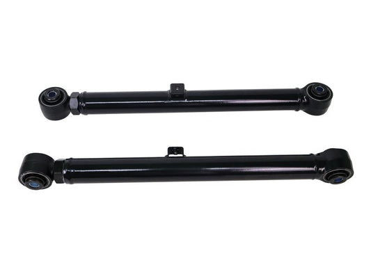 Whiteline - Whiteline 09-24 Ram 2500 Lower Trailing Arm Assembly - Demon Performance