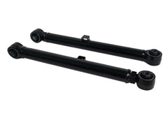 Whiteline - Whiteline 09-24 Ram 2500 Lower Trailing Arm Assembly - Demon Performance