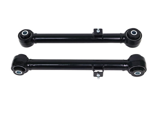 Whiteline - Whiteline 09-24 Ram 2500 Upper Trailing Arm Assembly - Demon Performance