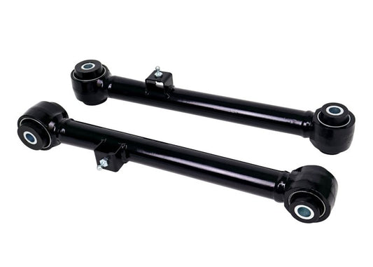 Whiteline - Whiteline 09-24 Ram 2500 Upper Trailing Arm Assembly - Demon Performance
