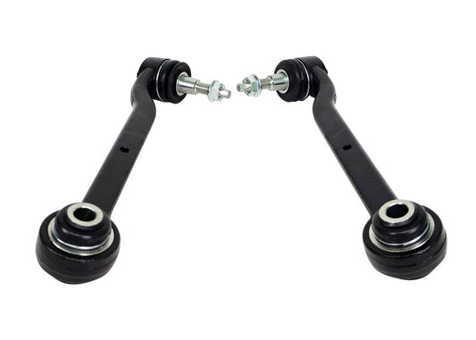 Whiteline - Whiteline 15-23 Ford Mustang S550 Front Lateral Link Lower Control Arm - Demon Performance