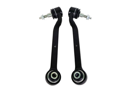 Whiteline - Whiteline 15-23 Ford Mustang S550 Front Lateral Link Lower Control Arm - Demon Performance